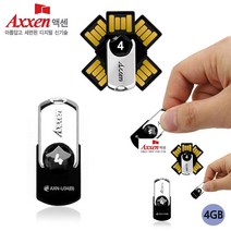 USB메모리 4GB 블랙 저장장치 USB파는곳 USB메모리추천 USB보관
