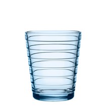이딸라 아이노알토 텀블러 220ml 아쿠아 / 북유럽그릇 북유럽식기 수입그릇 예쁜그릇 iittala 아라비아핀란드 arabiafinland