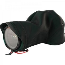 Peak Design Shell, One Color_Small, 1개