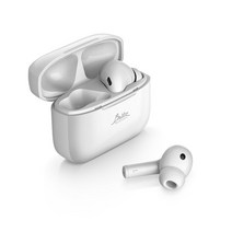 브리츠 무선 블루투스 이어폰, ProPods5
