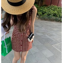 투피스 여성 여름 반바지 롱스커트 키작녀 코디 체형별 하객룩 세트 트위드 여왕의품격 데일리
