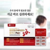 어지러울때 어지럼증 어지러움 영양제 임산부 수유부 여성 추천 30대 50대 60대 중년 장년 노년, 기본(2개월분)+비타민증정