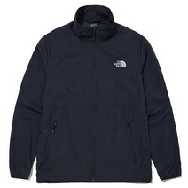 [노스페이스] 남성 플라이하이 자켓 NJ3LN00B_INK