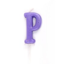 (주)파티해 이니셜초, P