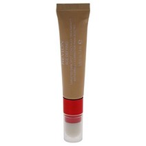 Revlon Age Defying Targeted Dark Spot Concealer Medium, 1