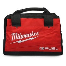 [자동차/공구]M12 FUEL BAG밀워키 다용도 공구가방