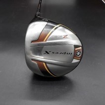YAMAHA 야마하 Z203 IMPRESS 10.5도 R스펙 6695, 선택완료, 기본 : 상세페이지 참조