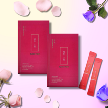 딥트 3일 슈퍼패스트 2박스 16포 8일분 다이어트, 40g, 2개