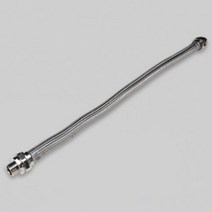 [바보사랑] 내압방폭 500L 16MM, 상세 설명 참조