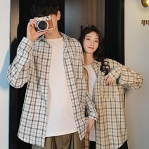 블라우스 커플은 봄 S 코드 박신혜 송혜교 펜트하우스심수련옷 손예진 정려원