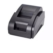 레이저 각인기 마킹기 레이져 소형 조각기 커팅기 도매 원래 USB 포트 58mm 열 영수증 프린터 저소음 미니, 01 13.26_03 영국 플러그