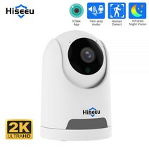 IP 카메라 와이파이 가정용 홈 CCTV 카메라 홈캠 스마트폰 강아지 현관 펫캠, 1080P 카드 없음_중국