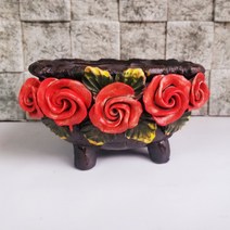 포승다육 108, 혼합색상1