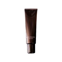 넘버쓰리 매니큐어 컬러큐어 페라루체 140g, LN, 1개