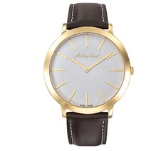Mathey-Tissot 스위스 명품 메티티솟 H7915PYI 남자시계 MENSWATCH 남성가죽시계