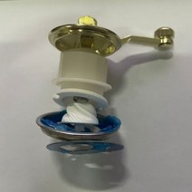 소금과 후추 밀 세트 그라인더 페퍼 세라믹 그라인딩 코어 액세서리 도매 가격, Mill Accessories 2