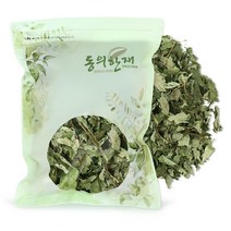 동의한재 국산 레몬밤잎 200g, 단품