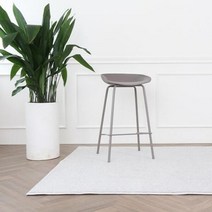 아트박스/투에이치카페트 영국 투톤 모던 카페트 150X200cm