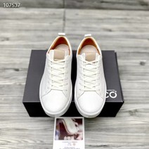 골프화 스파이크리스 여성 골프화가죽 방수 미끄럼 방지 원래 브랜드 골프화 여성용 안티 지진 밑창 캐주