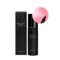 마스크 묻어남 제로 3종 임상시험 완료 픽서추천 워터프루프 로하셀 리얼피팅 메이크업픽서, 4개 추가 30%할인