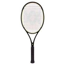 테니스 라켓 Volkl VCell 10 320g, 4_1/8