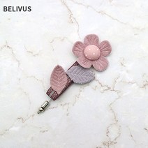 빌리버스 부토니에 BSVB039 남자브로치 남자코사지 정장코디