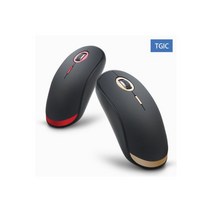 저소음 무선마우스 무선키보드 세트 TGC-WMK275