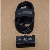 삼성 Samsung Galaxy Buds Pro SM-R190 왼쪽 오른쪽 케이스 USB, OEM USB C + Ear Tips