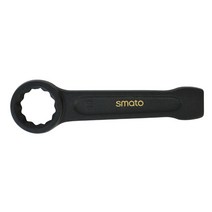 스마토 해머렌치 해머렌치 24MM 3310-24