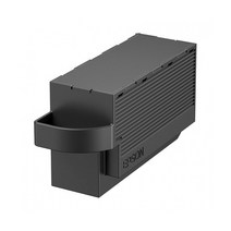 엡손정품 C13T366100 유지보수상자 EPMB1/XP-15010호환