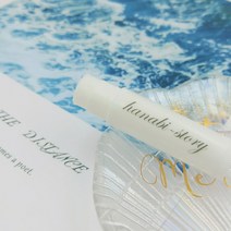 (1+1+1+1)고체향수5ml 48가지 향중 선택1개+랜덤3개, 알렉스맥퀸