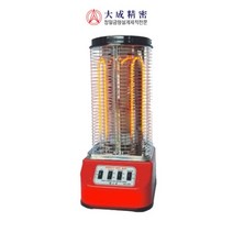 음식점히터 카본전기히터 전기난로 NCU-5000W, 상세 참조