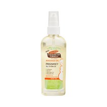 파머스 임산부 마사지 프레그넌시 오일 100ml, 단품