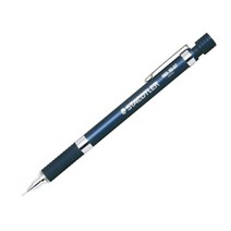 스테들러 그라파이트샤프 925 35 03N 05N 07N 09N 20N, 0.7mm