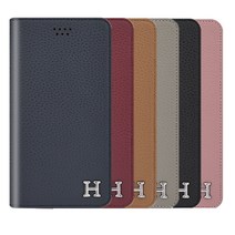 아페르타 오플 가죽 지갑 플립_G955_(갤럭시 S8플러스)_휴대폰 케이스