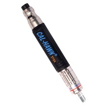 공압 연삭기 에어 밀러 루타 연마 작업용 공구 핸드, 3BSN, 1개