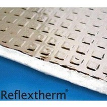 리플렉썸 열반사 불연단열재 10Tx1Mx18M