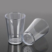 국내생산 정품 트라이탄컵 10TYPE 14oz 16oz 18oz 20oz 22oz 24oz 28oz 32oz 친환경 카페컵 플라스틱 물컵 투명 잔 커피 에이드 음료 물, TT-13OZ, 1개