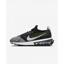 [K234460][나이키공식] 나이키 NIKE 에어맥스 플라이니트 레이서 여성 스니커즈 운동화 신발 DM9073_002EG_234460 온라인 정품 판매점 국내직송
