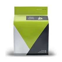 AAKG 600mg 30캡슐 L아르기닌 알파 케토글루타르레이트 일산화질소 프리워크아웃 부스터 펌프