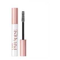 로레알 파리 래쉬 파라다이스 마스카라 프라이머 7.2ml