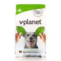브이플래닛 레귤러13.6kg