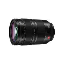 파나소닉 루믹스 S PRO 24-70mm F2.8