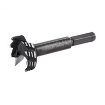 파막 포스너비트 목공 실린더 보링 비트 날직경 22mm