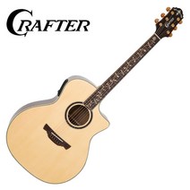 크래프터 크래프터 KGAE-27 Prestige