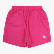 우븐팬츠EDTA234522001천호점