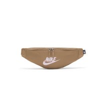 [나이키] 헤리티지 웨이스트백 DB0490-258 힙색 허리색 크로스백 스포츠가방