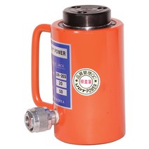 UDT삼성 유압램 20T x 50MM UR-203 5018776