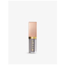 STILA 스틸라 스웨이드 셰이드 리퀴드 아이섀도 아이섀도우 4.5ml 아이팔래트 팔레트 아이쉐도우