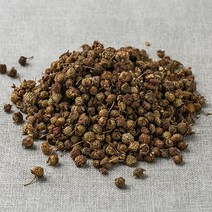 국산 복분자 100g 한방재료 한약재 약초, 12TY_국산 복분자 100g